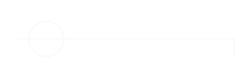 Website by Chromey Creative