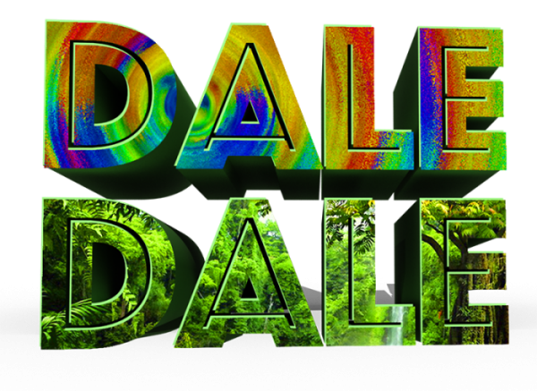 Dale Dale Videos